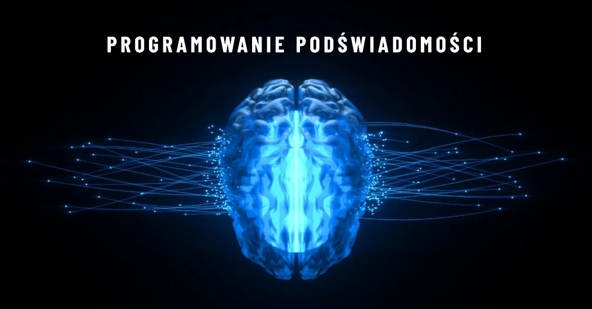Pytania odnośnie programowania podświadomości