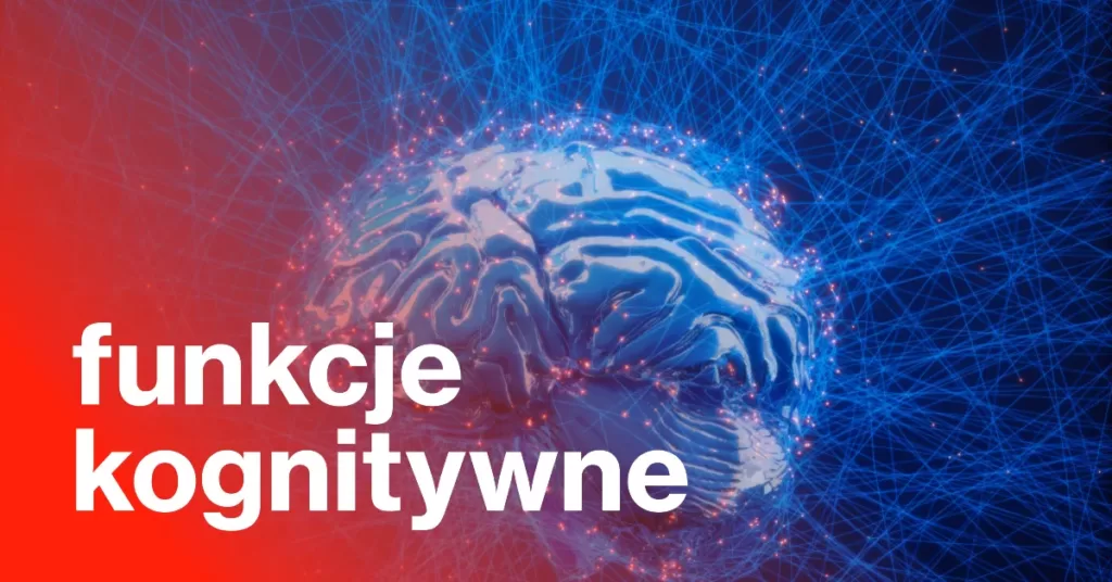 Ćwiczenia koncentracji uwagi