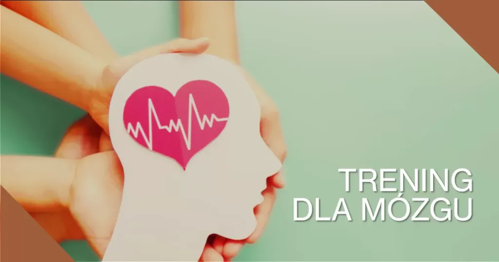 Trening mentalny: Ćwiczenia kreatywności