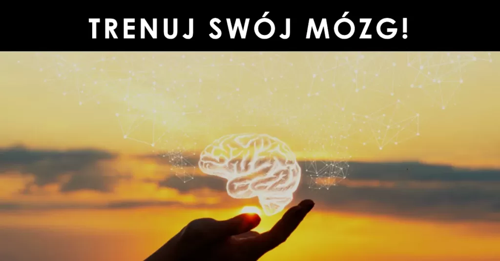 Wprowadzenie do treningu mentalnego