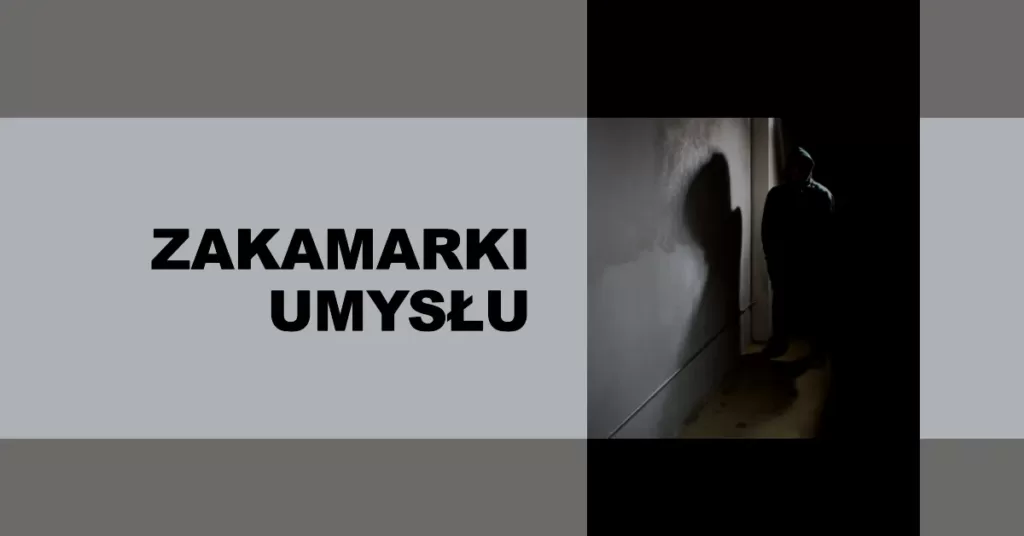 Zrozumienie umysłu głębokiego zaczyna się od podróży przez jego zakamarki