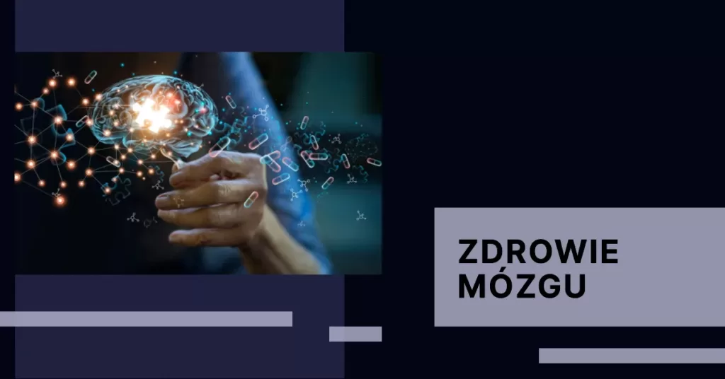 Podsumowanie korzyści treningu mentalnego: Zdrowie mózgu i usprawnienie funkcji kognitywnych