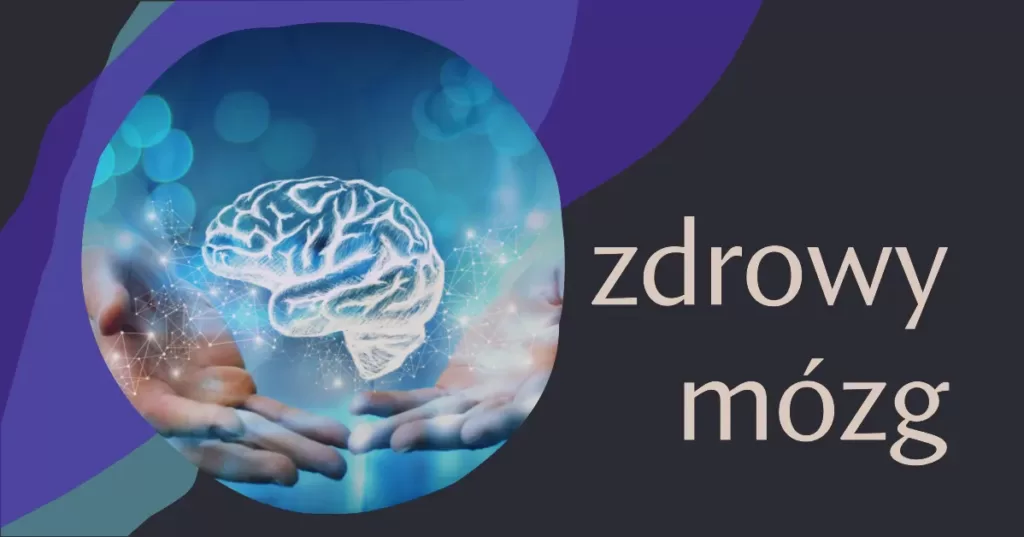 Ćwiczenia treningu mentalnego dla pamięci