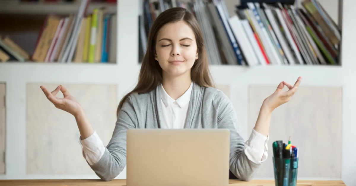 Równowaga Emocjonalna: Jak Utrzymywać Równowagę Emocjonalną?